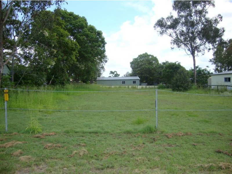 Fernvale QLD 4306