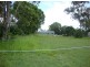Fernvale QLD 4306