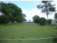 Fernvale QLD 4306