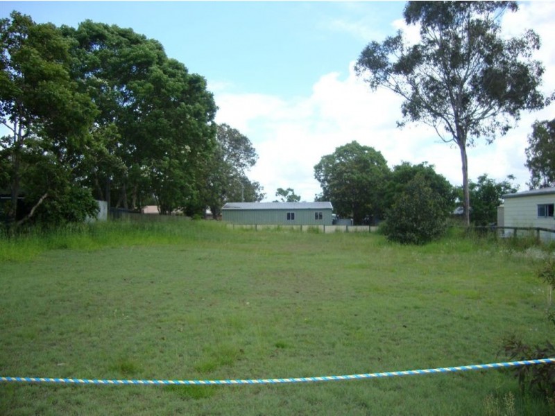 Fernvale QLD 4306