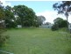 Fernvale QLD 4306