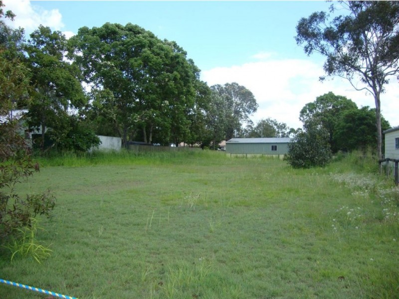Fernvale QLD 4306