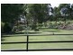 Fernvale QLD 4306