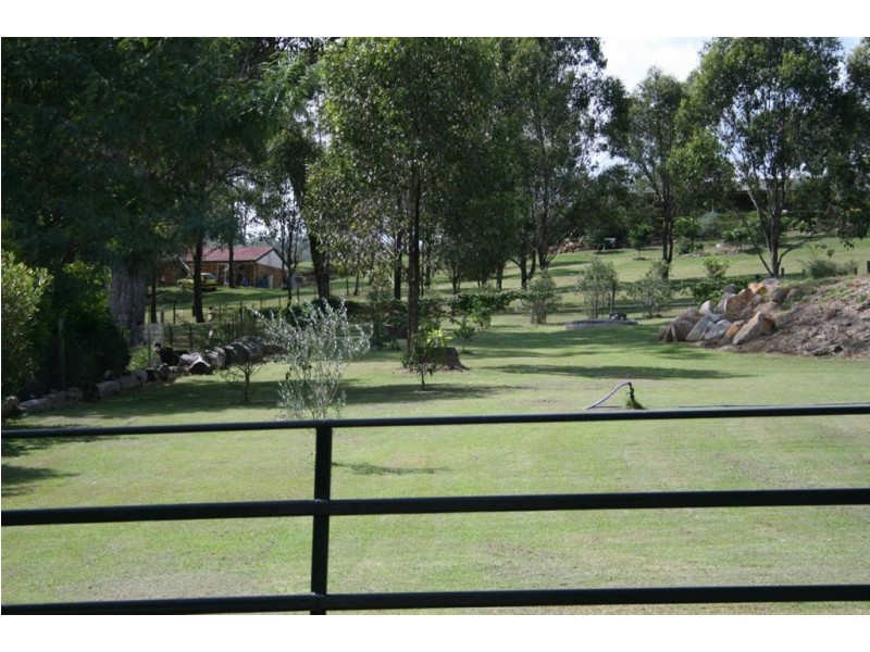 Fernvale QLD 4306
