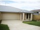 Fernvale QLD 4306