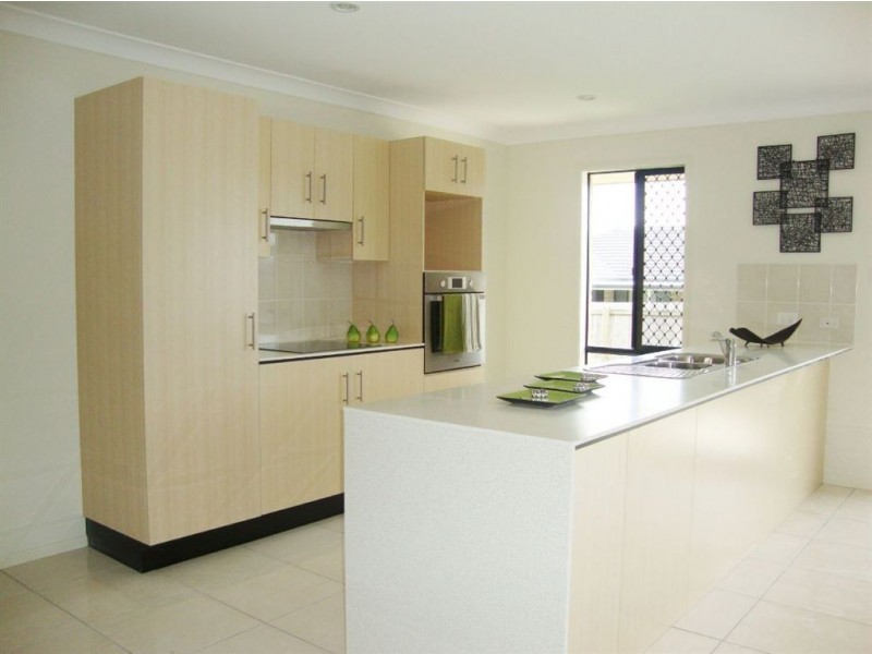 Fernvale QLD 4306