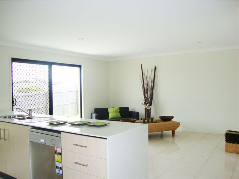 Fernvale QLD 4306