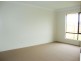 Fernvale QLD 4306