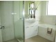 Fernvale QLD 4306