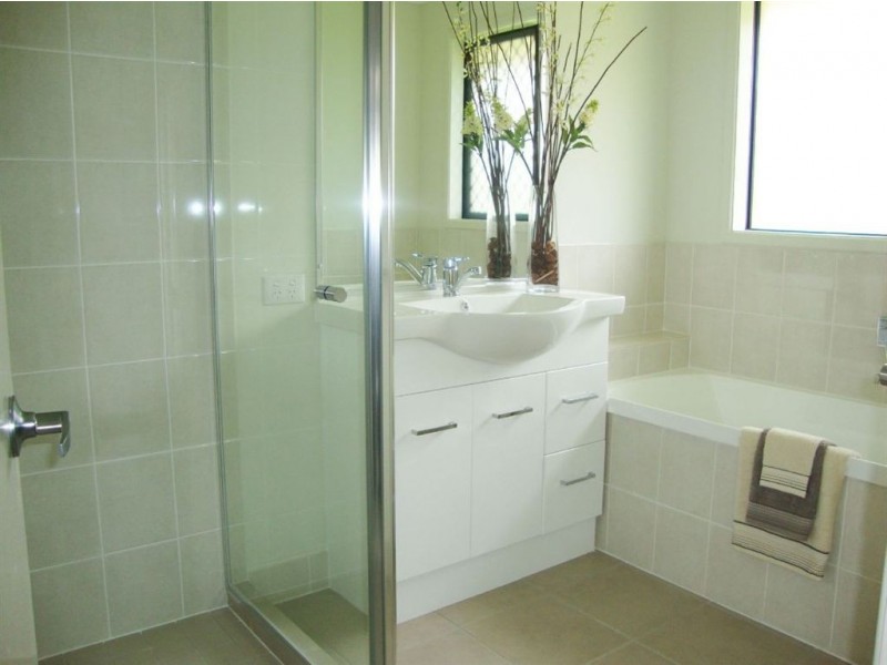 Fernvale QLD 4306
