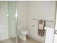 Fernvale QLD 4306