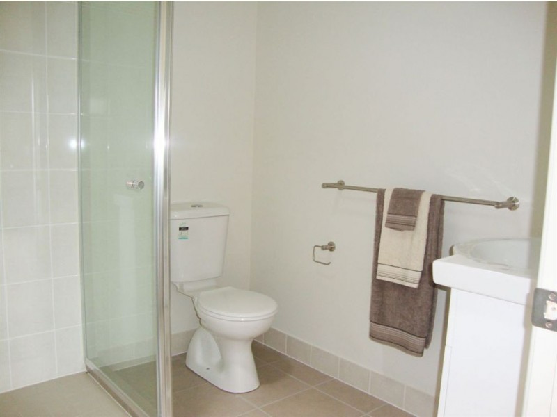 Fernvale QLD 4306