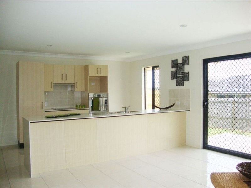 Fernvale QLD 4306