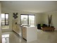 Fernvale QLD 4306