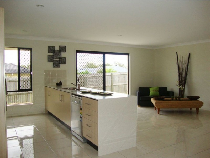 Fernvale QLD 4306