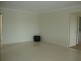 Fernvale QLD 4306