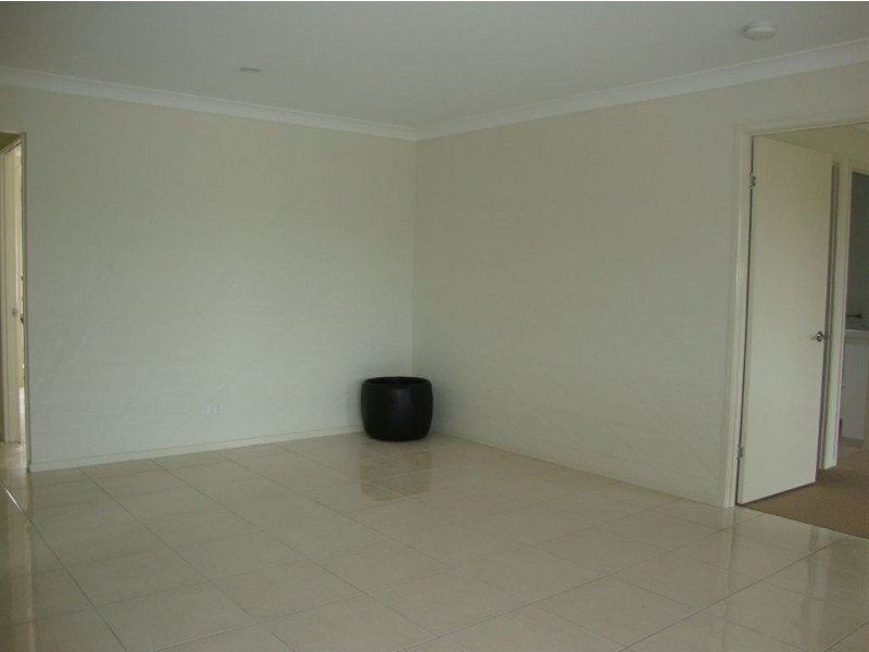Fernvale QLD 4306