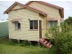 Lowood QLD 4311