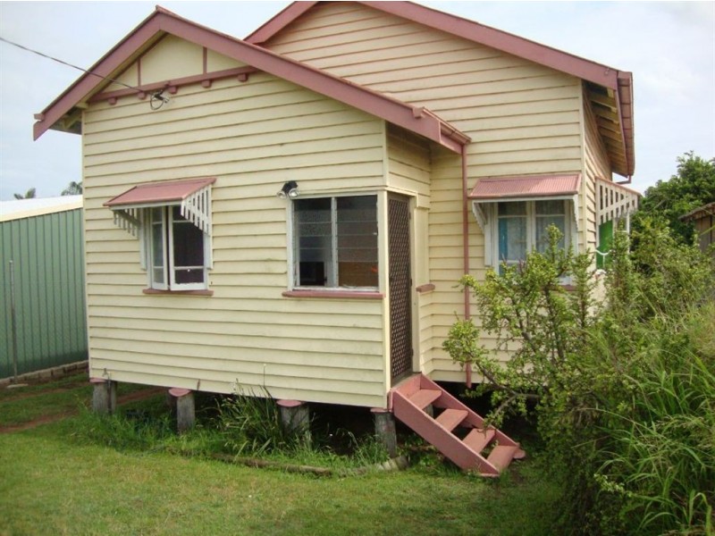 Lowood QLD 4311