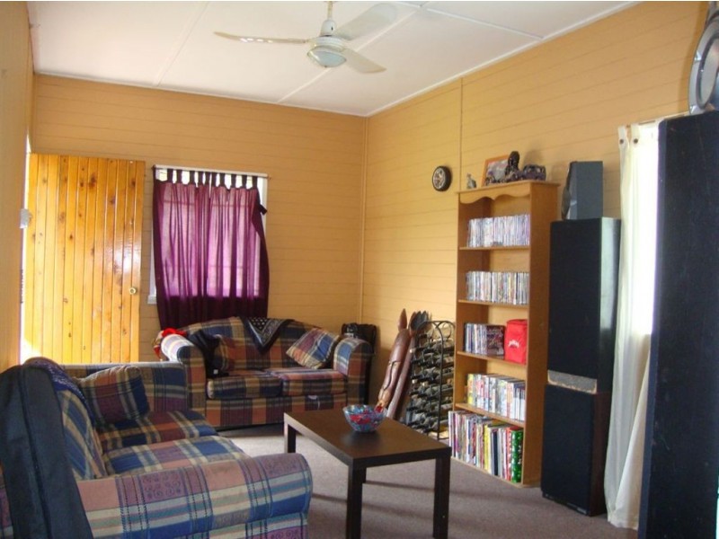 Lowood QLD 4311