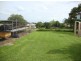 Lowood QLD 4311