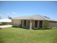 Fernvale QLD 4306