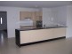 Fernvale QLD 4306