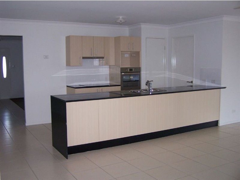 Fernvale QLD 4306