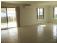 Fernvale QLD 4306