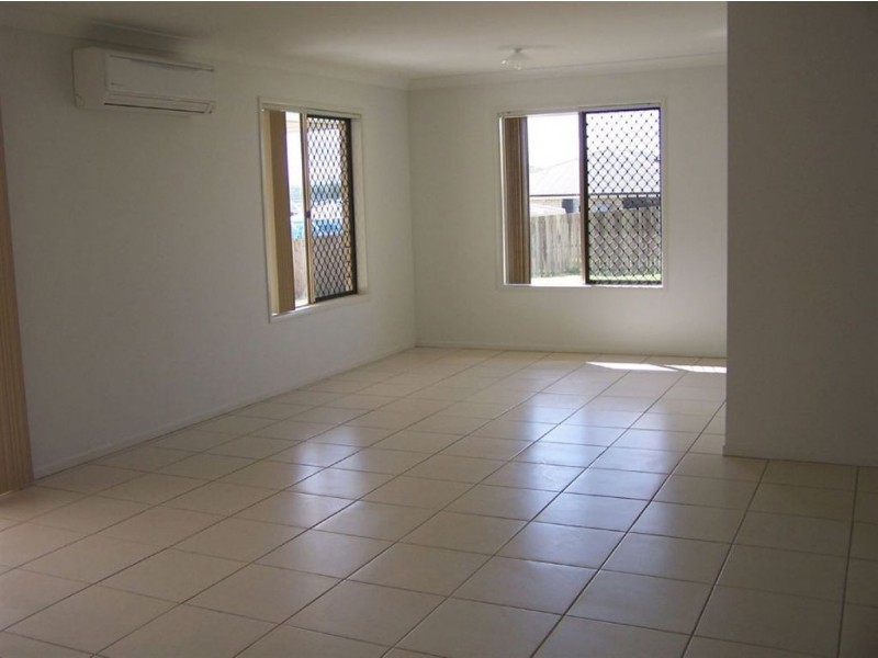 Fernvale QLD 4306