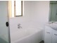 Fernvale QLD 4306