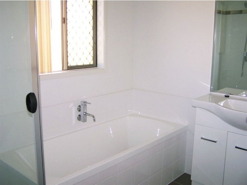 Fernvale QLD 4306