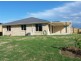 Fernvale QLD 4306