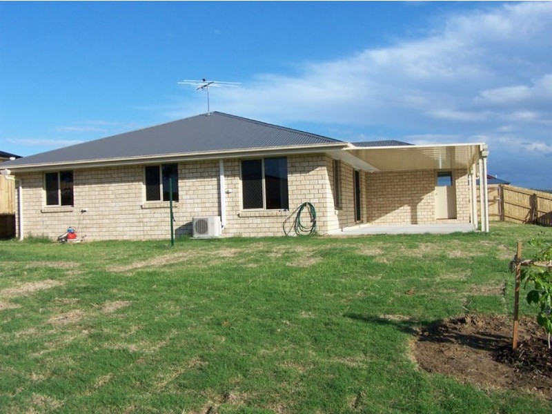 Fernvale QLD 4306