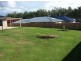 Fernvale QLD 4306