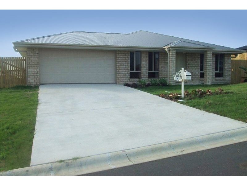 Fernvale QLD 4306