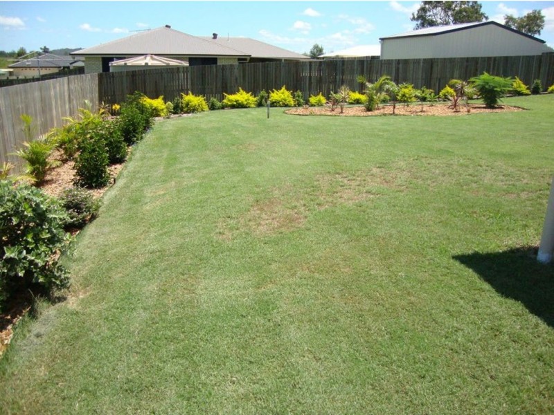 Fernvale QLD 4306