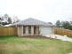 Lot 1072 Goldenwood Crescent, Fernvale QLD 4306
