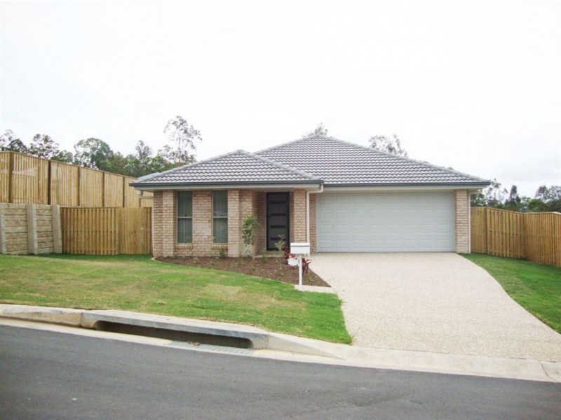 Lot 1072 Goldenwood Crescent, Fernvale QLD 4306