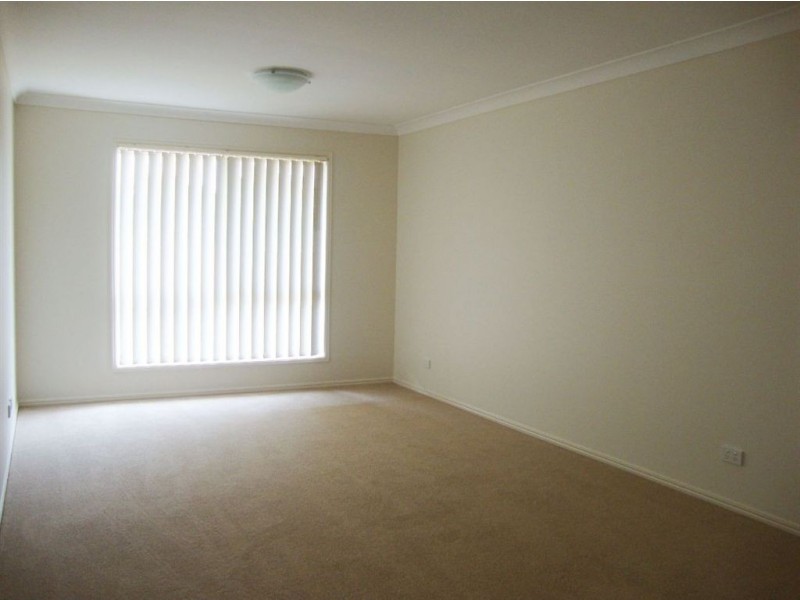 Lot 1072 Goldenwood Crescent, Fernvale QLD 4306