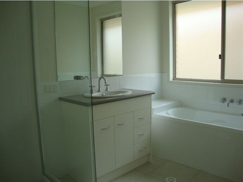 Lot 1072 Goldenwood Crescent, Fernvale QLD 4306