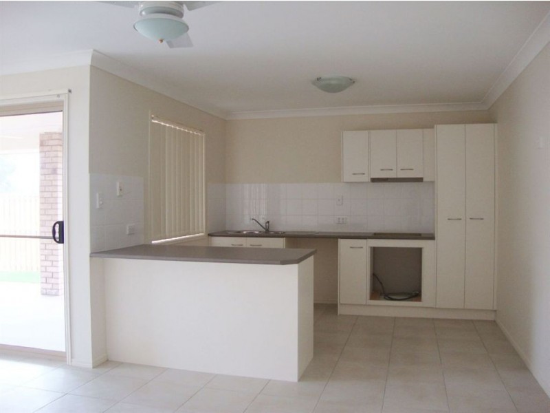 Lot 1072 Goldenwood Crescent, Fernvale QLD 4306