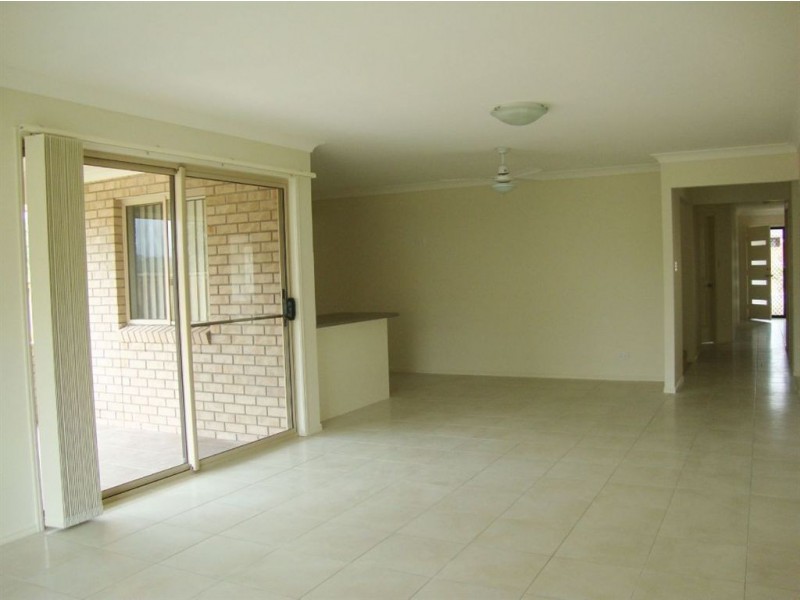 Lot 1072 Goldenwood Crescent, Fernvale QLD 4306