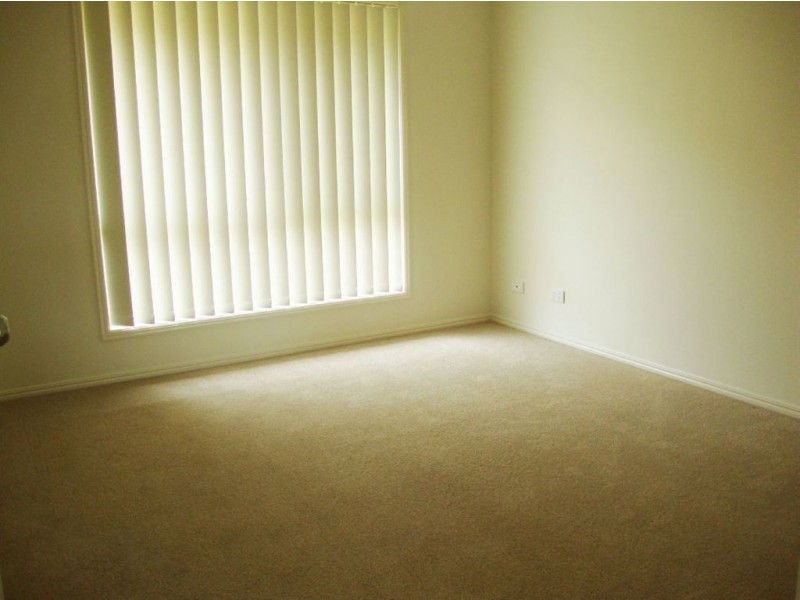 Lot 1072 Goldenwood Crescent, Fernvale QLD 4306