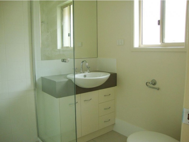 Lot 1072 Goldenwood Crescent, Fernvale QLD 4306