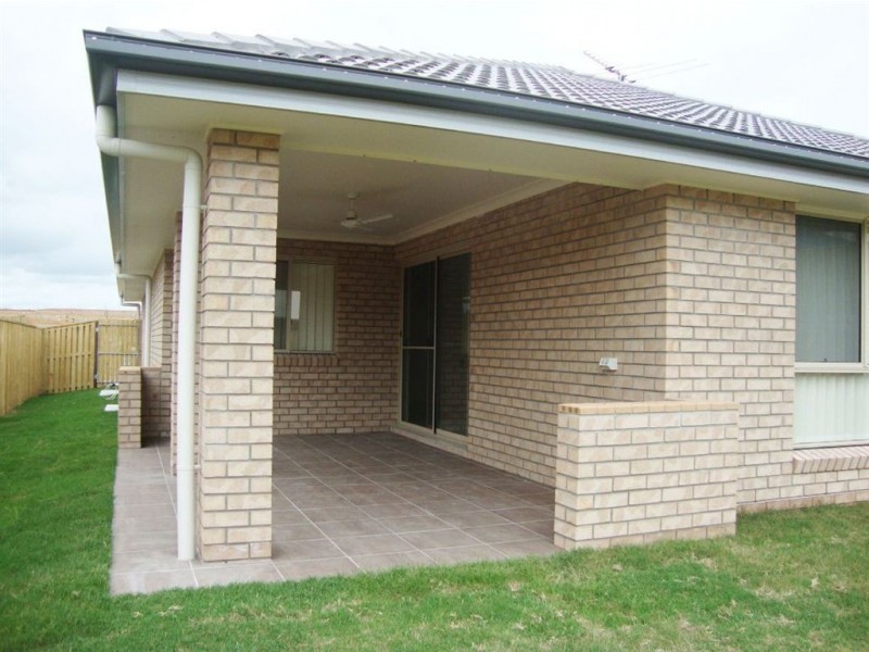 Lot 1072 Goldenwood Crescent, Fernvale QLD 4306