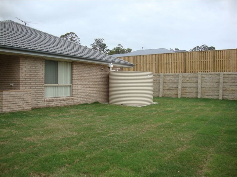 Lot 1072 Goldenwood Crescent, Fernvale QLD 4306