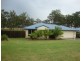 25 Titmarsh Circuit, Fernvale QLD 4306