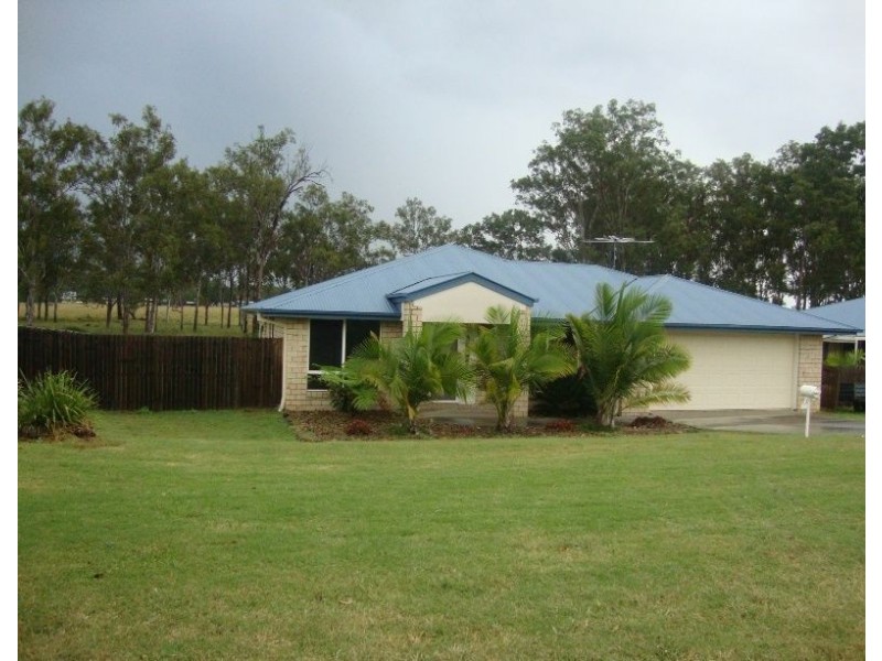 25 Titmarsh Circuit, Fernvale QLD 4306