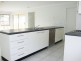 25 Titmarsh Circuit, Fernvale QLD 4306